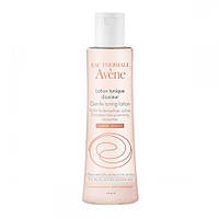 Авен Мягкий лосьон - тоник Avene Lotion gentle lotion