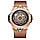 Чоловічі наручні годинники Onola Magic, фото 3