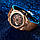 Чоловічі наручні годинники Onola Magic, фото 5