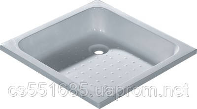 209-90 (90х90х15см). Піддони душові акрилові KO&PO