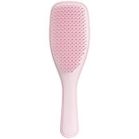 Расческа Tangle Teezer the Wet Detangler Millennial Pink. Оригинал