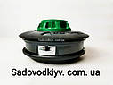 Косильна головка для тримера Oleo-Mac Easy&LongLife (Loag&Go) M10*1,25, фото 4