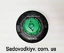 Косильна головка для тримера Oleo-Mac Easy&LongLife (Loag&Go) M10*1,25, фото 3