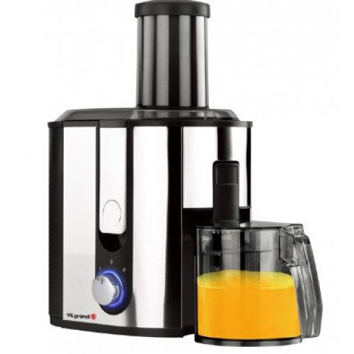 Соковижималка VILGRAND VJS11005