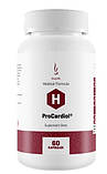 Прокардіол Procardiol Duolife, для серця, судин, вен, 60 капс., фото 3