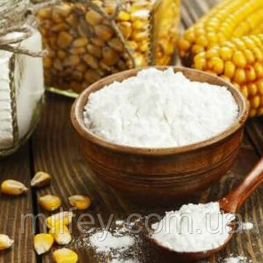 Мальтодекстрин Glucidex 19 Франція 100 г