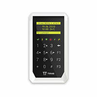 Сенсорна клавіатура Orion K-PAD OLED