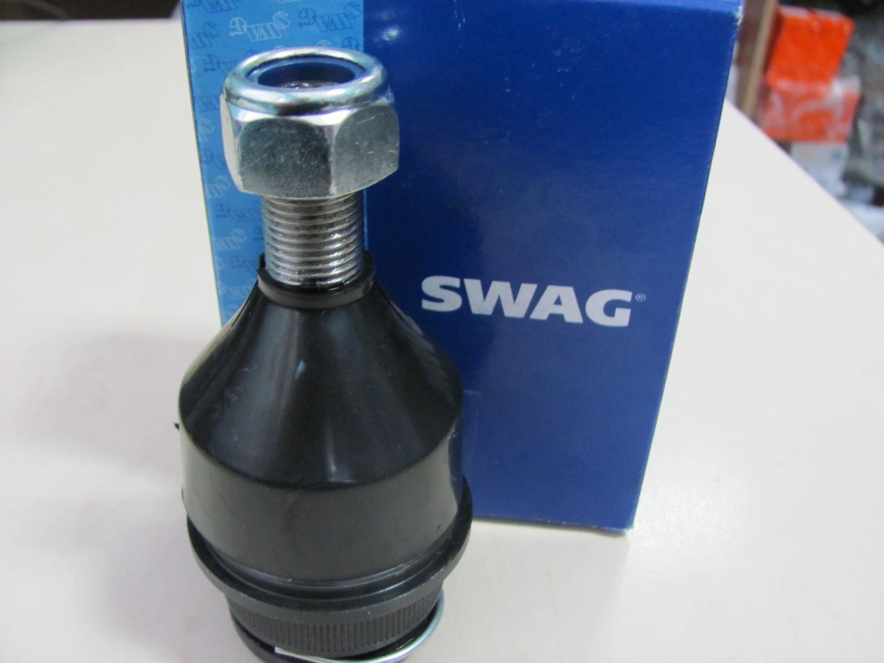 Верхня кульова опора Volkswagen T4 | SWAG 30780024