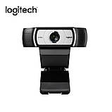 Вебкамера Logitech C930e webcam, фото 2