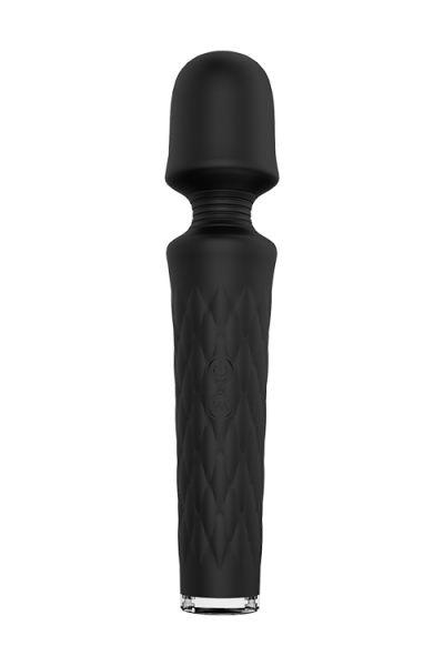Мініатюрний вібратор мікрофон Joyrush Massager, фото 1