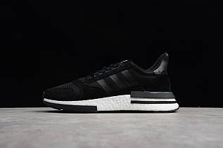 Кросівки жіночі Adidas ZX 500 RM / ADM-3612