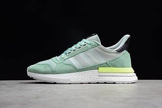 Кросівки жіночі Adidas ZX 500 RM / ADM-3615