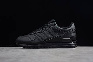 Кросівки чоловічі Adidas ZX700 Remastered / ADM-1689