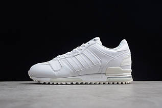 Кроссовки мужские Adidas ZX 700 / ADM-3620