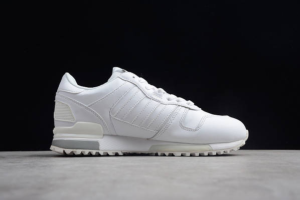 Adidas g62110 online
