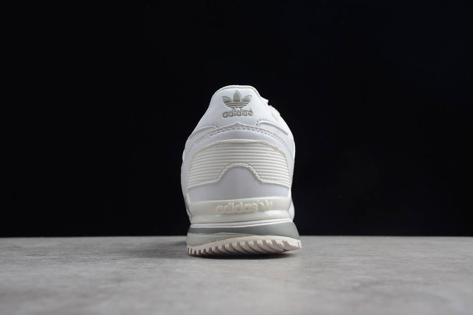 あつ Купить Кроссовки мужские Adidas ZX 750 / ADM-3629 в