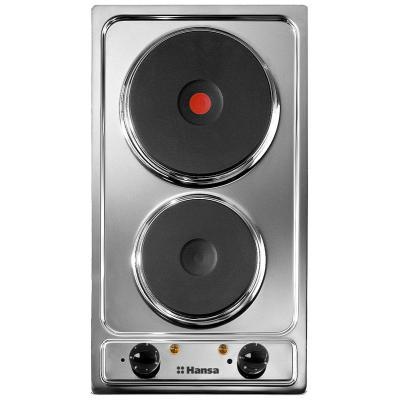 Варочна поверхня Hansa BHEI301077, фото 1