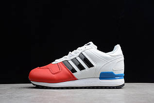 Кросівки чоловічі Adidas ZX700 Remastered / ADM-1691