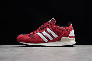 Кросівки чоловічі Adidas ZX700 Remastered / ADM-1692