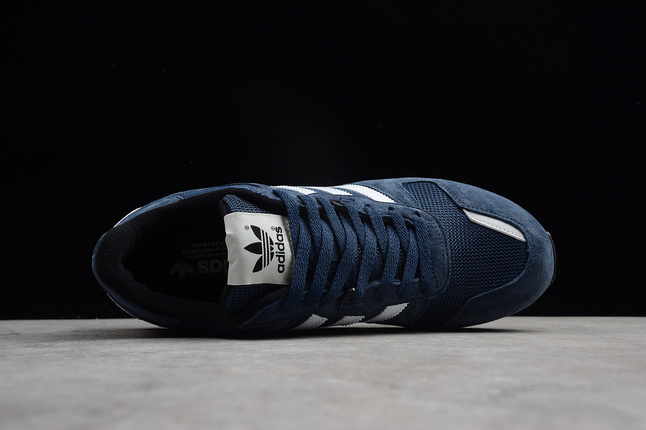 Купить Кроссовки мужские Adidas ZX 700 / ADM-3623 в