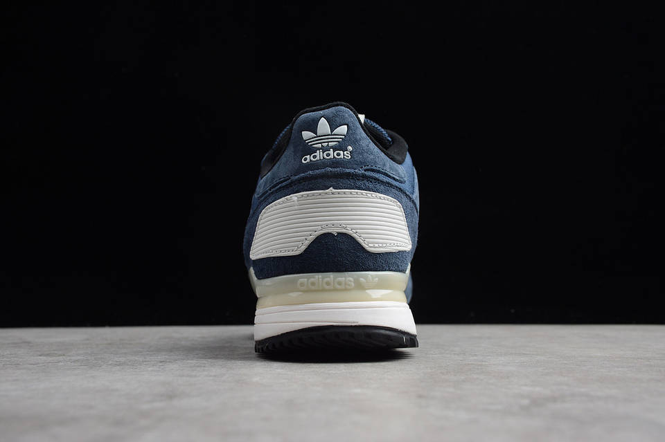 ※まー セール】adidas アディダス ZX 700 FX6969 WMOS/SEAM/WPIN