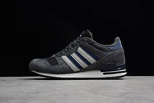 Кросівки чоловічі Adidas ZX700 / ADM-2408