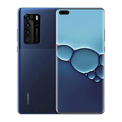 Чохли на Huawei P40
