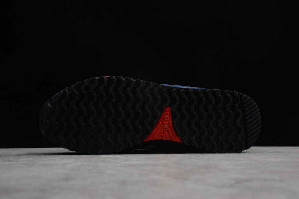 Купить Кроссовки мужские Adidas ZX 750 / ADM-3630 в