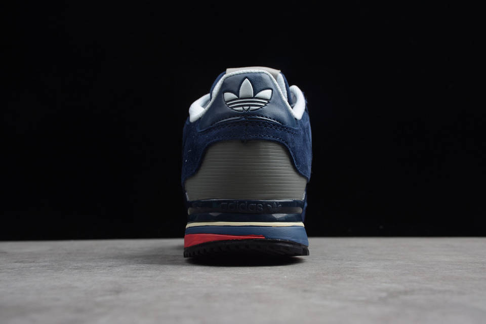 Купить Кроссовки мужские Adidas ZX 750 / ADM-3630 в