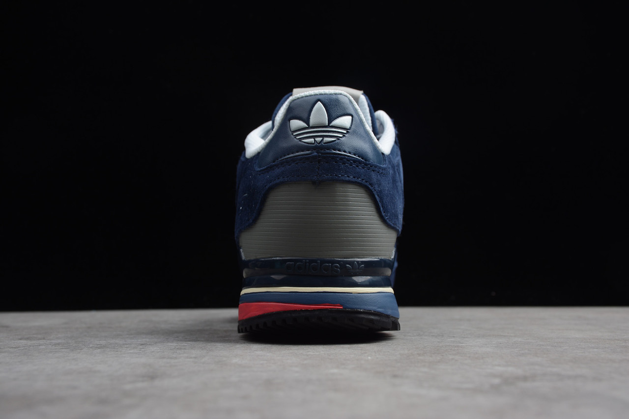 Купить Кроссовки мужские Adidas ZX 750 / ADM-3630 в