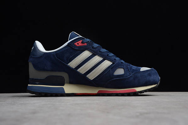 Nike air cheap max zx 750