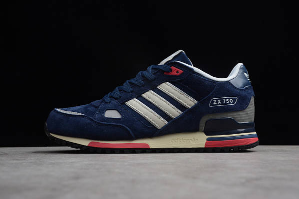 Adidas ZX 750 ADM 3630 Airpac .ua 49907215
