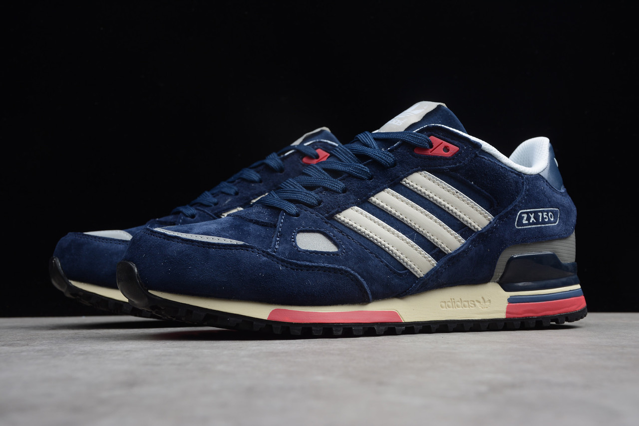 まとめ売り 2508453307_w640_h640_250845330