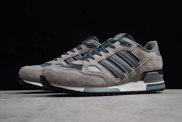 Adidas zx 750 ua hotsell