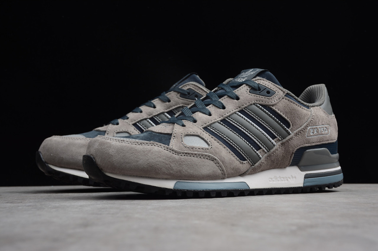 V12 PINSONIC SNEAD メンズ V12] ゴルフ メンズ スニードジャック TYPO