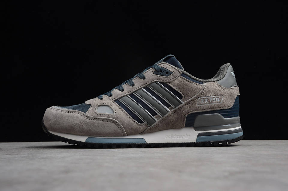 【あ】 楽天市場】adidas アディダス スニーカー ZX 10000 SCHOKOHASE