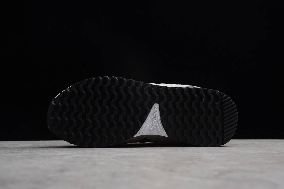 aaamt☆ Купить Кроссовки мужские Adidas ZX 750 / ADM-3633 в