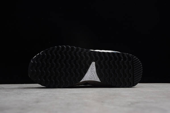 Купить Кроссовки мужские Adidas ZX 750 / ADM-3633 в
