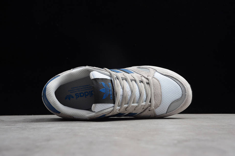 admさん専用 Купить Кроссовки мужские Adidas ZX 750 / ADM-3630 в
