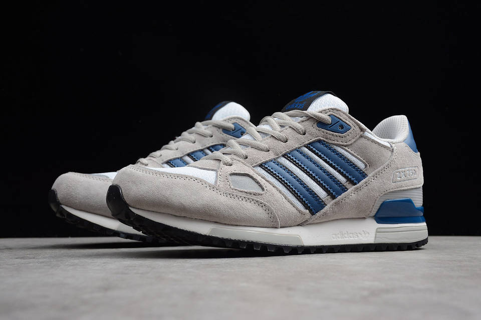 【あ】 楽天市場】adidas アディダス スニーカー ZX 10000 SCHOKOHASE