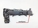 Мембрана клапана вентиляції картерних газів Ford 2.0 TDCI 9806147980, фото 4