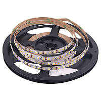 LED - 2835 SMD лента, 120 LEDs/M, 9.6W, 12V, IP20, холодн. белый свет