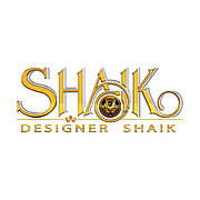 Shaik