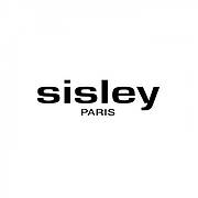 Sisley