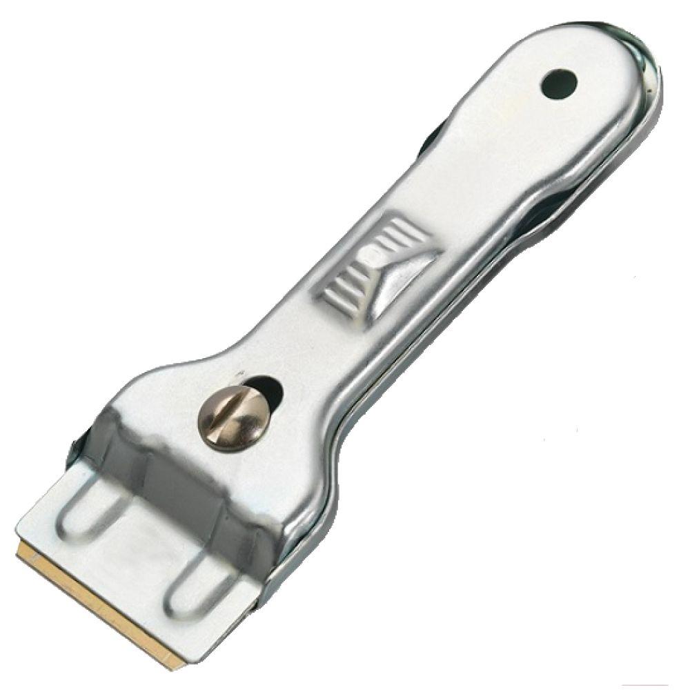 Скребок для склокерамічних плит WESTMARK Piccobello (W10842280)