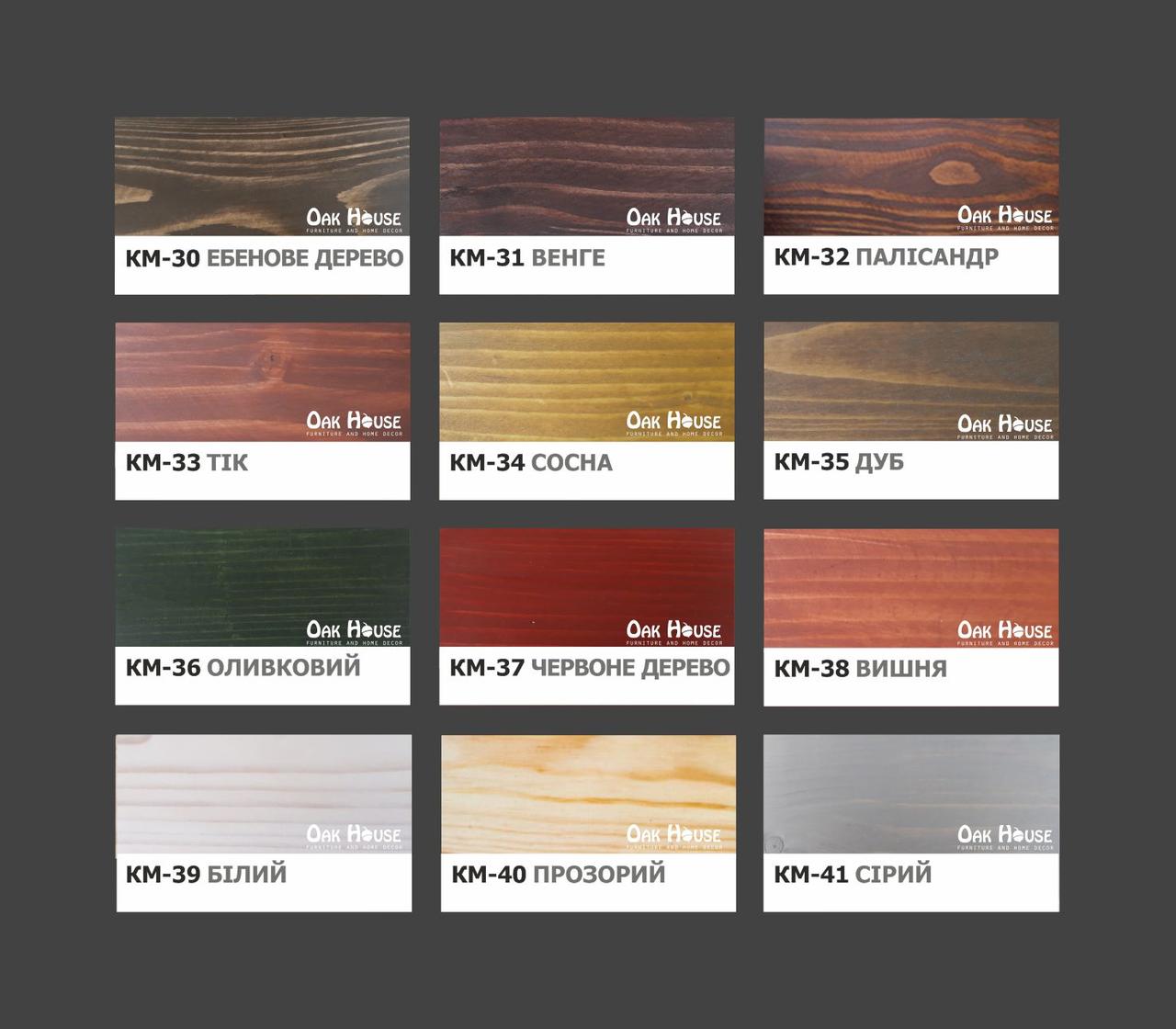 масло чайного дерева при герпесе. масло для дерева. масло по дереву инструкция. масло по дереву инструкция. масло по дереву инструкция.