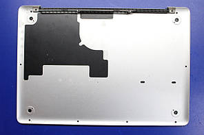 Apple Macbook A1278 Корпус D (нижня частина корпусу) б/в