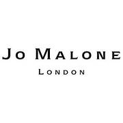 Jo Malone