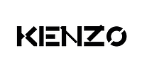 Kenzo