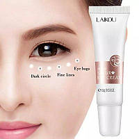 Крем для век Laikou Japan Sakura Eye Cream, крем для глаз